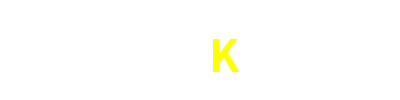 55K