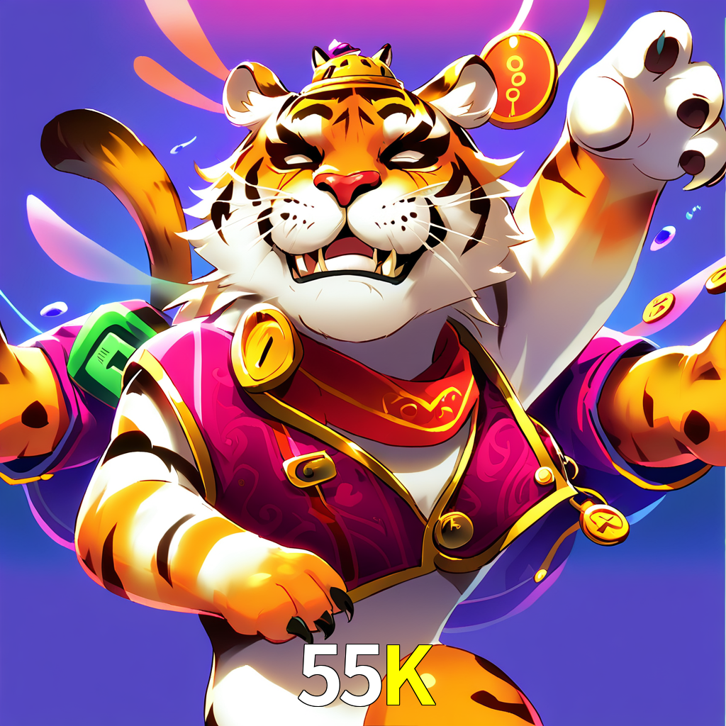 55K 